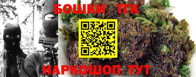 индика Рязань