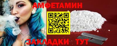индика Рязань