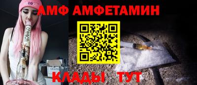 индика Рязань